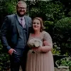 Heather_Mortimer - @the_morts - TikTok