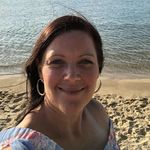 Heather Mortimer - @m00_m00s - Instagram