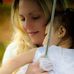 Heather Mortimer - Facebook