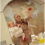 Heather Mortimer - @heathermearns - Instagram