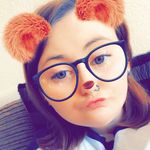 ٨heather mortimer 🤪 - @heather_mortimer - Instagram