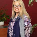 Heather Mortimer Rutherford - @lightbulbinternationalproperty - Instagram