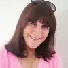 heathermortimer41 - @heathermortimer41 - TikTok