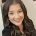 Heather Miller - Facebook