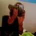 Heather Morvant - Facebook