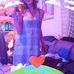 Heather Morvant - Facebook