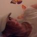 Heather Morvant - Facebook