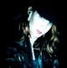 Heather Morvant - Facebook