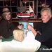 Heather Morvant - Facebook