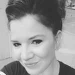 Heather Morvant - @hmorvant2015 - Instagram