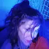 Heather Morvant - @heather.morvant - TikTok