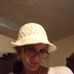 Heather Morvant - Facebook