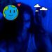 Heather Morvant - Facebook