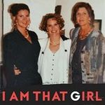 Heather Morvant - @morvantheather - Instagram
