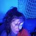 Heather Morvant - Facebook
