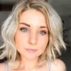 Heather Morvay - @heathermorvay - TikTok