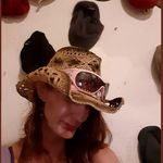@heathermorvant798gmail.com_ - Instagram
