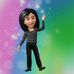 Heather Morvant - Facebook