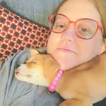 Heather Morvay - @bakin4life - Instagram