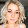 Heather Morvay - @heathermorvay - TikTok