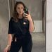 Heather Murphy - Facebook