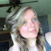 Heather Reynolds - @heathermoray - TikTok