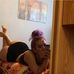 Heather Monica - Facebook