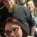 Heather Mosca - Facebook