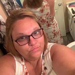 Heather Mosca - @mommyof2girls1118 - Instagram