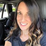 Heather Mosca - @hmorads - Instagram