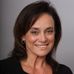 Heather Mosca - Coach Realtors - Facebook