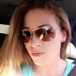 Heather Moscardelli - @hddelli - Instagram