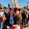 heathermosca6 - @heathermosca6 - TikTok