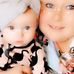 Heatherrose Monica Hillig - Facebook