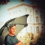 Oscar heatherm - @heathermoscar - Instagram