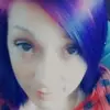 Heather - @heathermosier737 - TikTok
