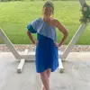 Heather Jo Mosier - @hmosier26 - TikTok