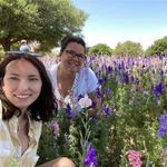 Heather Johnson Mosier - @h.mosier - Instagram