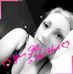 Heather Mosier - Facebook