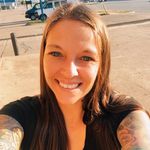 Heather Mosier - @heather_lee_mosier - Instagram