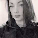 Heather Mosier - @mosierh84 - Instagram