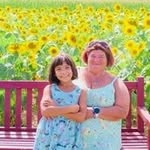 Heather Mosier - @buffychic32 - Instagram