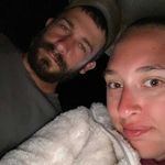 Heather Mosier - @heather_mosier - Instagram
