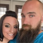Heather Mosier - @hmosier143 - Instagram