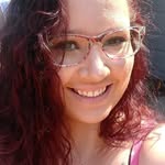 Heather Mosier - @heathermosier13 - Instagram
