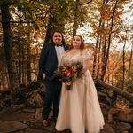 Heather Mosier - @thatgingasnap - Instagram