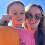 Heather Mosier - @hmosier11 - Instagram