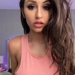 Heather mosier - @heathermosier320 - Instagram
