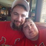 Heather Mosier - @heatherlynn3740 - Instagram