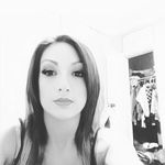 Heather mosier - @mosier625 - Instagram